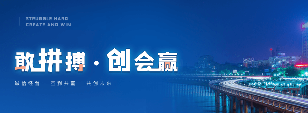 崂山化妆美妆培训哪家好,短视频运营培训靠谱机构